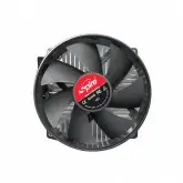 Cooler Spire CPU SP805S3-CB