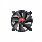 Cooler VoyaGer Spire CPU SP606S7 Socket 1150 - 1155 - 1156 - 775