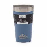 Copo Térmico Hydrapeak Hp-Pint-16 Com 473Ml - Storm
