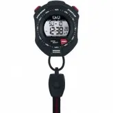 Cronômetro Q&Q MF01