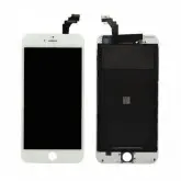 DISPLAY IPHONE 6 PLUS LCD Branco
