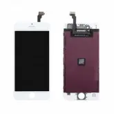 DISPLAY LCD IPHONE 6S BRANCO