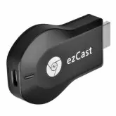 DONGLE WIFI DISPLAY RECEIVER EZCHROME