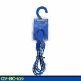 ELASTICO DO BAGAGEIRO GOODYEAR (85CM-1CM)