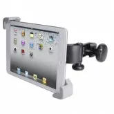 ENCOSTO P/TABLET 7-10 AVANTREE