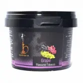 Essência Para Arguile Samara 50g - Uva