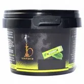 Essência para Arguile Samara Chiclete com Menta 50g