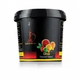 Essência para Arguile Samara Citrus com Menta 50g