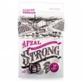 ESSÊNCIA PARA ARGUILE AFZAL STRONG 27 GRENADINE TINGLE