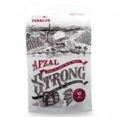 ESSÊNCIA PARA ARGUILE AFZAL STRONG 42 ZERO DEGREE