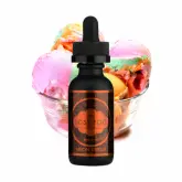 ESSENCIA LOST FOG NEON CREAM OOMG 30ML