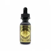 ESSENCIA LOST FOG STREEK OOMG 30ML