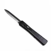 Faca Tática Canivete 0661 (L-5) PRETO