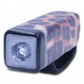 Farol Led Bike Knog POP I 35 Lumens Leopard Skinard