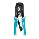 Ferra. Alicate Modular Plug Total Tmpcn5468R $
