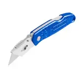 Ferra. Estilete/Faca Wadfow Wsk9419 $