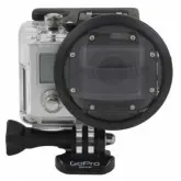 Filtro para Gopro POLAR PRO P1013 HERO3 MACRO LENS