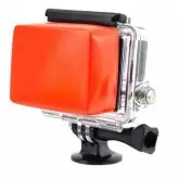 FLOATY GOPOWER P/GOPRO