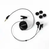 Fone auricular Avantree HANDSFREE P/IPOD/MP3 ADHF-TR503-R