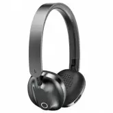 Fone Bluetooth Baseus Encok D01 - Preto