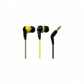 FONE HANDSFREE P/IPOD/MP3 ADHF-645 AVANTREE