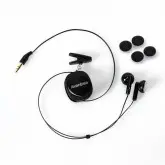 FONE HANDSFREE P/IPOD/MP3 ADHF-TR503-RT AVANTREE