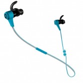 FONE JBL IN-EAR SYNCHROS REFLECT BT-BLUE