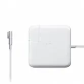 Fonte Macbook AIR Apple 45W MC747E/A