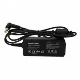 Fonte Para Notebook Acer ADP-40TH A
