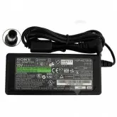 Fonte Sony para NoteBook VGP-AC16V8