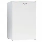 Frigobar Quanta Qtfri75 Para Ate 75L Com Temperatura Aj