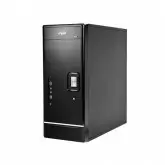 Gabinete Spire CoolBox SPF 8B-420W PFC
