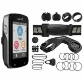 GARMIN EDGE 820 Computador para bicicleta com GPS