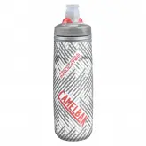 Garrafa Camelbak Podium Chill 52470 / 620 ml