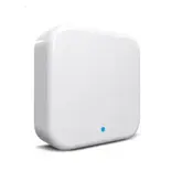 Gateway G2 Bluetooth/Wifi Para Fechadura Inteligente Tt