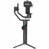 GIMBAL / ESTABILIZADOR ZHIYUN CRANE II PARA CAMERA ATÉ 3.2kg