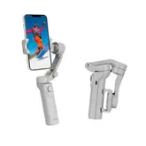 Gimbal F5 Foldable 3-Axis 150Ma-3000Ma Cinza $