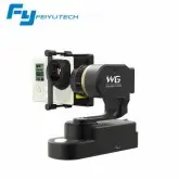 GIMBAL GOPRO HERO 4/5 FEIYUTECH WG WEARABLE