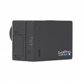 GOPRO BACKPAC BATTERY CHARGER ABPAK-401