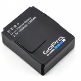 GOPRO BATERIA AHDBT-301 ($)