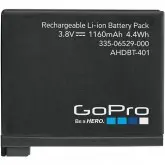 GOPRO BATERIA AHDBT-401