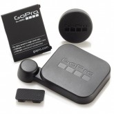 GOPRO CAPS+DOOR HD HERO3 ALCAK-301