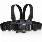 GOPRO CHEST MOUNT HARNESS GCHM30