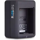 GOPRO DUAL BATTERY CHARGER AHBBP-301 HERO3