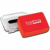 GOPRO FLOATY BACKDOOR AFLTY-003