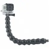 GOPRO GO MOUNT GO FLEX ARM - LG