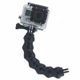 GOPRO GO MOUNT GO FLEX ARM - ST