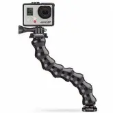 GOPRO GOOSENECK ACMFN-001