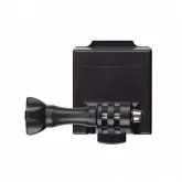 GOPRO NVG ADAPTER MOUNT ANVGM-001