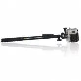 GOPRO QUIK POD DSLR/POV ULTRA 770241201275